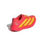 Tênis Adidas Adizero Evo SL Espanha Masculino