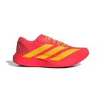 Tênis Adidas Adizero Evo SL Espanha Masculino