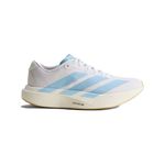 Tênis Adidas Adizero Evo SL Argentina Masculino