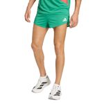 Shorts Adidas Adizero All Time Classics 3 Masculino