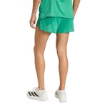 Shorts Adidas Adizero All Time Classics 3 Masculino