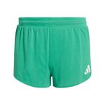 Shorts Adidas Adizero All Time Classics 3 Masculino