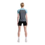 T-shirt Performance On Running Performance 3 Feminina