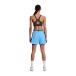 Shorts com Bermuda On Running Performance Feminino