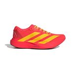Tênis Adidas Adizero Evo SL Espanha Feminino