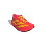 Tênis Adidas Adizero Evo SL Espanha Feminino