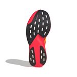 Tênis Adidas Adizero Evo SL Espanha Feminino