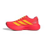 Tênis Adidas Adizero Evo SL Espanha Feminino