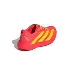 Tênis Adidas Adizero Evo SL Espanha Feminino