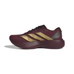 Tênis Adidas Adizero Evo SL Venezuela Masculino