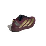 Tênis Adidas Adizero Evo SL Venezuela Masculino