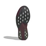 Tênis Adidas Adizero Evo SL Venezuela Masculino