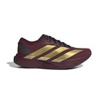 Tênis Adidas Adizero Evo SL Venezuela Masculino