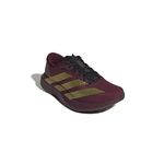 Tênis Adidas Adizero Evo SL Venezuela Masculino