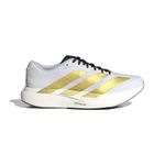Tênis Adidas Adizero Evo SL Alemanha Masculino
