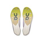 Sapatilha On Running Cloudspike Amplius 2 Masculina