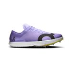 Sapatilha On Running Cloudspike Amplius 2 Masculina