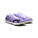 Sapatilha On Running Cloudspike Amplius 2 Masculina