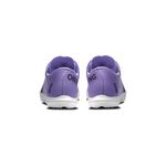 Sapatilha On Running Cloudspike Amplius 2 Masculina