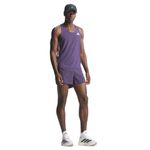 Regata Performance Adidas Adizero Masculina