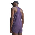 Regata Performance Adidas Adizero Masculina