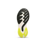 Tênis Olympikus Corre Max Feminino