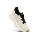 Tênis Olympikus Corre Max Feminino