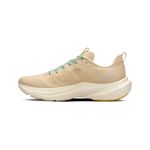 Tênis Olympikus Corre Vento 3 Feminino