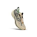 Tênis Olympikus Corre Vento 3 Masculino
