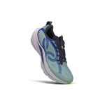 Tênis Olympikus Corre Vento 3 Masculino