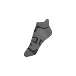 Meia Cano Curto New Balance Performance Invisível Feminina