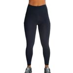 Legging Compressão Sportbr Compressão Feminina