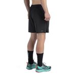 Shorts com Bermuda Olympikus Ultra Masculino