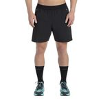 Shorts com Bermuda Olympikus Ultra Masculino