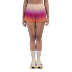 Shorts Olympikus Corre Feminino
