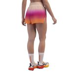 Shorts Olympikus Corre Feminino