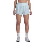 Shorts Olympikus Corre Feminino