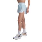 Shorts Olympikus Corre Feminino