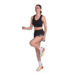 Top Olympikus Corre Alto Impacto Feminino