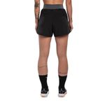 Shorts com Bermuda Mizuno High Feminino