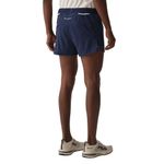 Shorts Fila Racer Masculino