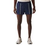 Shorts Fila Racer Masculino