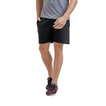 Bermuda Solo Endurance Masculina