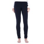 Legging Solo Thermal Stretch Feminina