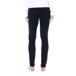 Legging Solo Thermal Stretch Feminina