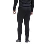 Calça LeggingThermal Stretch Solo Masculina