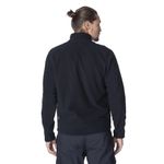 Jaqueta Solo Fleece Warm Masculina