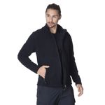 Jaqueta Solo Fleece Warm Masculina