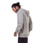 Jaqueta Moletom Fila Classic Masculina