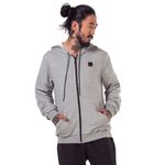 Jaqueta Moletom Fila Classic Masculina
